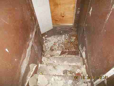 9727 Dundee (25)_m.jpg